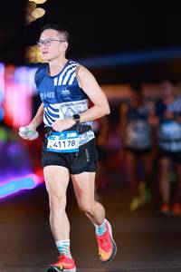 BIB: 
                            <button type="button" onclick="openModal(23405130)" class="btn btn-primary btn-sm float-right btn-popup" data-toggle="modal" data-target=".modal-high-quality">
                        <i class="fas fa-shopping-cart"></i> Add to Cart
                    </button>
                                            <button type="button" onclick="isThisMe(23405130, true)" class="btn btn-success btn-sm float-right btn-popup btn-isme hidden" data-toggle="tooltip" data-placement="bottom" title="นี่คือรูปของคุณใช่ไหม คลิกที่นี่เพื่อเอาเข้าอัลบั้ม">
                        <i class="fas fa-plus"></i> Add to album
                    </button>
                    <button type="button" onclick="isThisMe(23405130, false)" class="btn btn-warning btn-sm float-right btn-popup btn-isnotme hidden">
                        <i class="fas fa-ban"></i> Remove from album
                    </button>